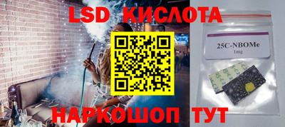 тгк Партизанск