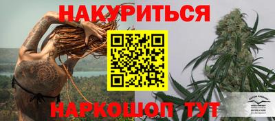 тгк Партизанск